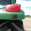 2006-john-deere-6320-image-19