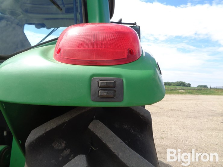 2006-john-deere-6320-image-19