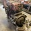 kenworth-t660-image-7