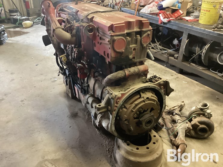 kenworth-t660-image-7