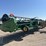 2023-john-deere-hd45r-image-20