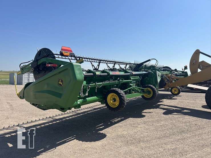 2023-john-deere-hd45r-image-20