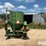 john-deere-400-image-6