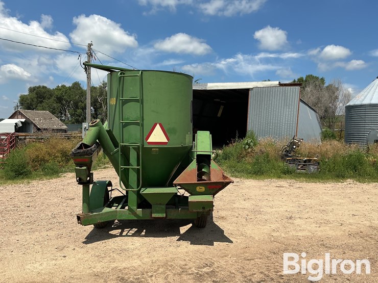 john-deere-400-image-6