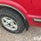 1998-chevrolet-blazer-image-16
