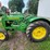 1940-john-deere-1940-image-3
