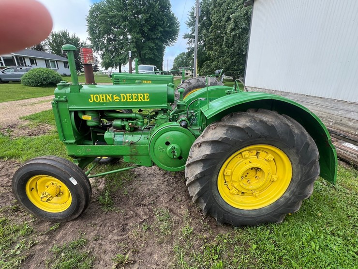 1940-john-deere-1940-image-3