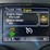 2019-peterbuilt-579-semi-tractor-image-32