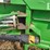 john-deere-635-image-5