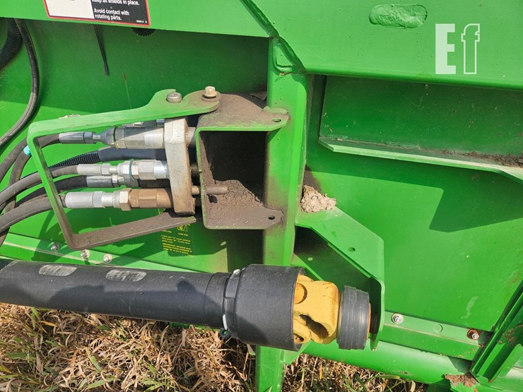 john-deere-635-image-5