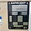 katolight-sed125fpj4-125kw-standby-diesel-generator-image-5