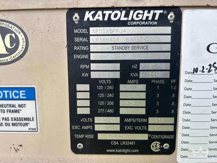 katolight-sed125fpj4-125kw-standby-diesel-generator-image-5