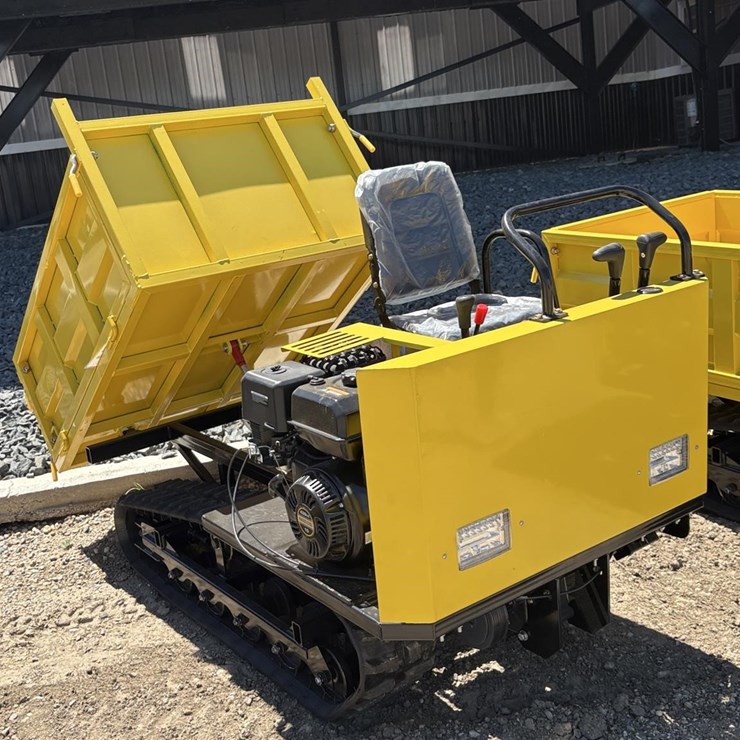 2026 SDLANCH CDWS25