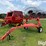 kuhn-sr112-image-1