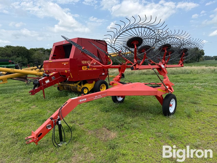 kuhn-sr112-image-1