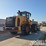 2019-hyundai-hl955-image-5