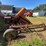 #9904-•-allis-chalmers-corn-chopper-image-7