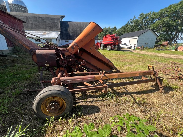 #9904-•-allis-chalmers-corn-chopper-image-7