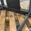 2025-massey-ferguson-730-image-13