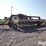 2008-rowse-u27-27-wheel-hay-rake-image-1