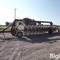 prairieland-partners-llc/agrivision-image-2
