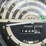 1973-john-deere-2630-image-27
