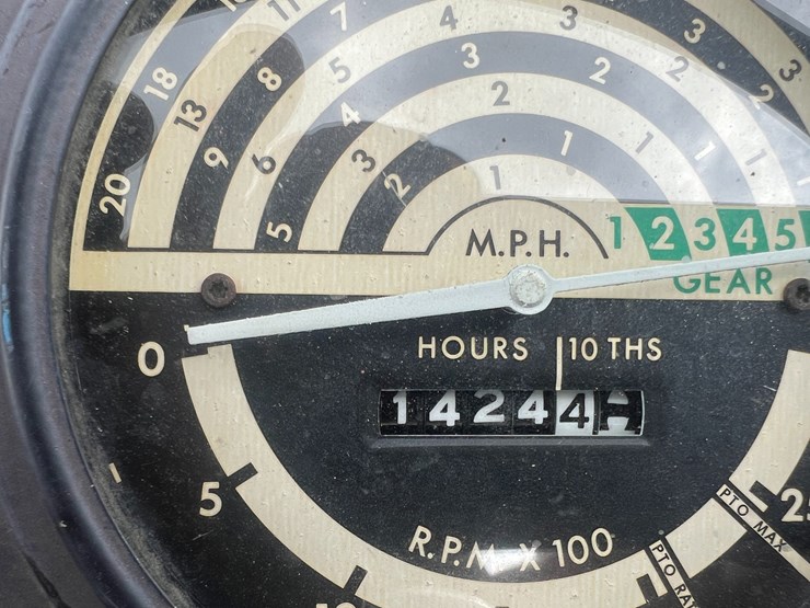 1973-john-deere-2630-image-27