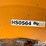 650/65r38-hagie-sprayer-tires-&-rims-image-19