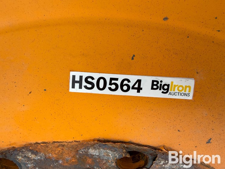 650/65r38-hagie-sprayer-tires-&-rims-image-19