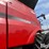 2017-case-ih-8240-image-18