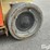 2016-jlg-1230es-image-20