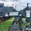 earthmaster-1700-image-19