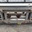 massey-ferguson-9250-image-15