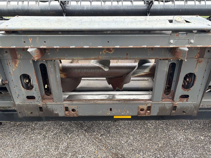massey-ferguson-9250-image-15
