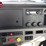 2019-freightliner-cascadia-126-image-15