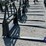 unused-2026-mower-king-sa-skid-steer-forks-attachment-image-6