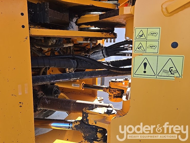 2019-hyundai-hl955-image-39
