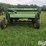1989-john-deere-1460-image-6