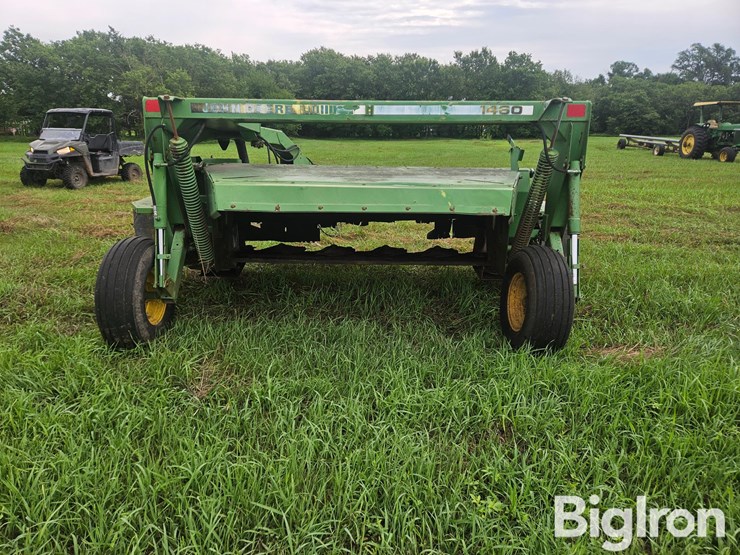 1989-john-deere-1460-image-6