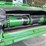 2010-john-deere-9670-sts-image-127