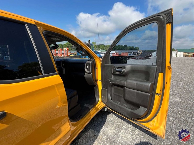 2021-chevrolet-silverado-1500-image-45