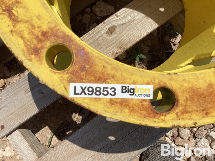 john-deere-10-image-9