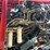 2022-case-ih-8250-image-11