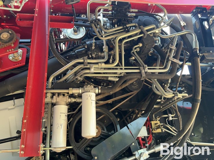 2022-case-ih-8250-image-11
