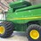 2010-john-deere-9670-sts-image-112