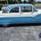 1955-ford-fairlane-club-sedan-image-7