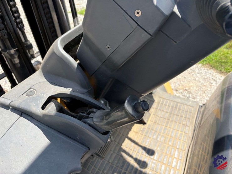 caterpillar-gp30n-image-33