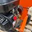landmax-wood-chipper-image-11