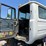 1988-mack-dm690s-image-72