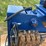 2003-international-durastar-4300-image-41